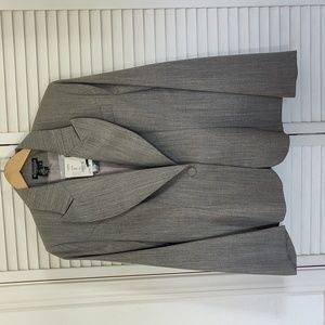 J. PETERMAN JACKET